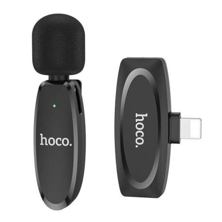 Микрофоны FIFINE K669 PRO3