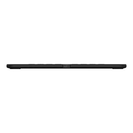 Графические планшеты XP-Pen Deco 01 V3 (черный)