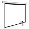Проекционные экраны CACTUS SIlverMotoExpert 150x240 CS-PSSME-240X150-DG [CS-PSSME-240X150-DG]