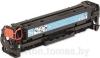 Картриджи для принтеров и МФУ HP 730 P2V65A [P2V65A]