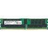 Оперативная память Micron 64GB DDR4 PC4-25600 MTA36ASF8G72PZ-3G2B2 [MTA36ASF8G72PZ-3G2B2]