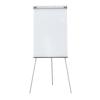 Офисные доски, флипчарты CACTUS CS-FCT-W67x105