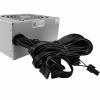 Блоки питания Powerman PMP-500ATX [PMP-500ATX, 6193557]