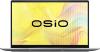 Ноутбуки OSiO FocusLine F150A-008 [F150A-008]