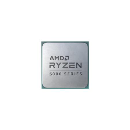 Процессоры AMD Ryzen 7 5700X [100-000000926]