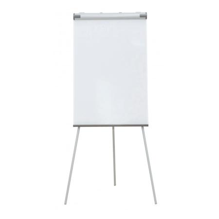 Офисные доски, флипчарты CACTUS CS-FCT-W67x105