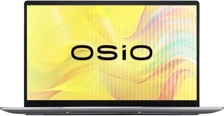 Ноутбуки OSiO FocusLine F150A-008 [F150A-008]