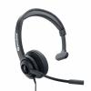 Наушники и гарнитуры Accutone UM210 USB [ZE-UM210]