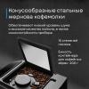Кофеварки и кофемашины Korting KACM 2003 Andante