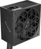 Блоки питания 1stPlayer ACK Silver 750W HA-750BA7-BK [HA-750BA7-BK]