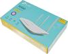 Беспроводные маршрутизаторы TP-Link TL-WR845N v4