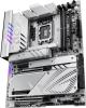 Материнские платы ASUS ROG Maximus Z890 Apex
