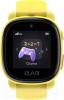 Умные часы и браслеты Maxvi SW-01 (розовый)