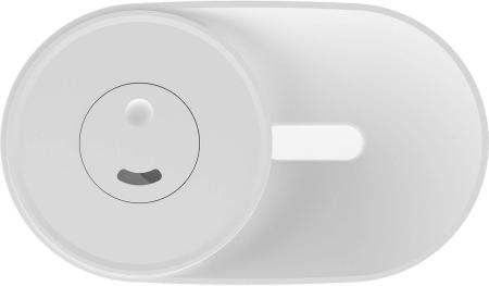Увлажнители воздуха Royal Clima Impero RUH-IM300/3.5E-WT [RUH-IM300/3.5E-WT]