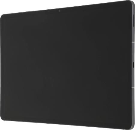 Планшеты Samsung Galaxy Tab S10 FE+ Wi-Fi SM-X620 8GB/128GB (серый) [SM-X620NZARCAU]