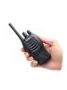 Портативные радиостанции Motorola T82 Extreme Quad