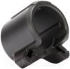 Микрофоны FIFINE K669 PRO3