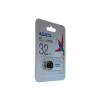 USB Flash ADATA C906 32 Гб White (AC906-32G-RWH)
