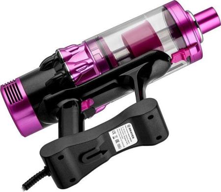 Пылесосы Brayer BR4272