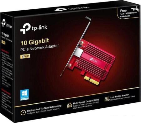 USB-хабы и док-станции 5bites UA2-45-06BK