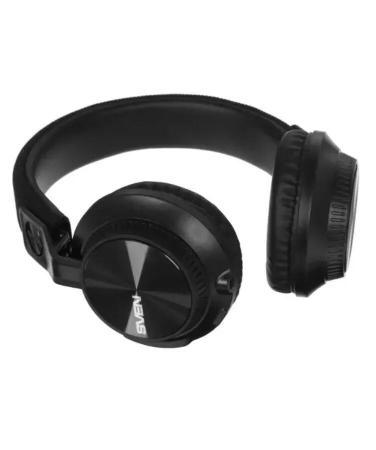 Наушники и гарнитуры SVEN AP-B630MV