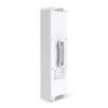 Беспроводные точки доступа и усилители Wi-Fi TP-Link EAP610-Outdoor