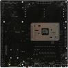 Материнские платы Gigabyte B850M DS3H