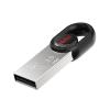 USB Flash Netac UM2 USB2.0 32GB [NT03UM2N-032G-20BK]