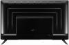 Телевизоры Harper 65U750TS