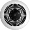 Очистители и мойки воздуха Neoclima NP170RW