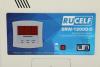 Стабилизаторы, сетевые фильтры, удлинители Rucelf SRW-12000-D