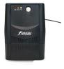 Источники бесперебойного питания Powerman Back Pro 850