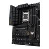 Материнские платы ASUS TUF Gaming B650-E WiFi