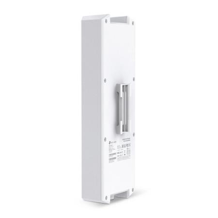 Беспроводные точки доступа и усилители Wi-Fi TP-Link EAP610-Outdoor