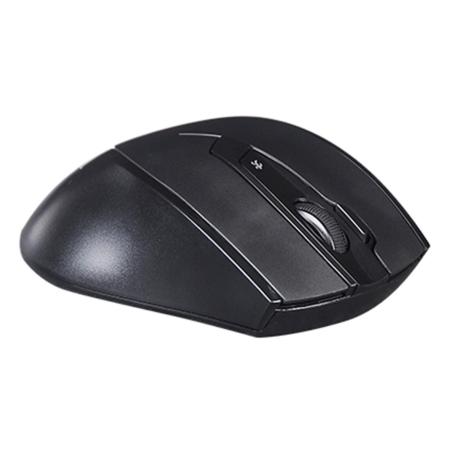 Наборы периферии A4Tech 9300F