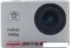 IP-камеры Tiandy TC-C34KN I3/E/Y/C/2.8mm/V4.3