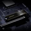 SSD ADATA Legend 900 2TB SLEG-900-2TCS [SLEG-900-2TCS]