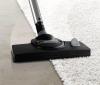 Пылесосы Bosch BWD421PET