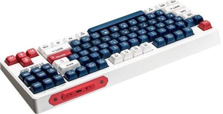 Клавиатуры Defender Storm Grip GK-188 [45188, 4714033451888]