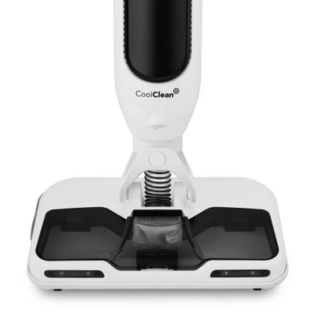 Пылесосы Coolfort CF-3005