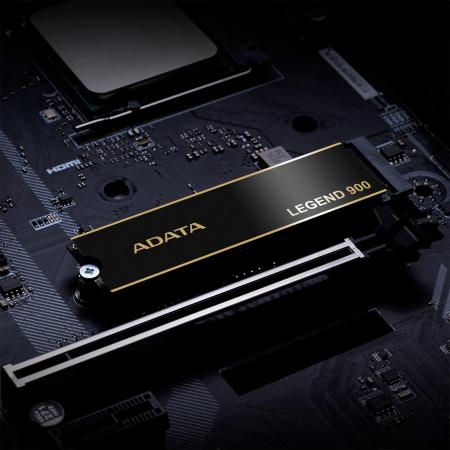SSD ADATA Legend 900 2TB SLEG-900-2TCS [SLEG-900-2TCS]