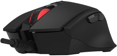Мыши A4Tech Bloody V8
