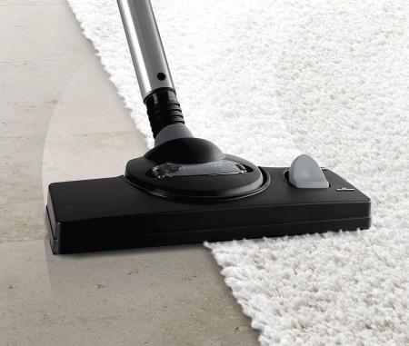 Пылесосы Bosch BWD421PET