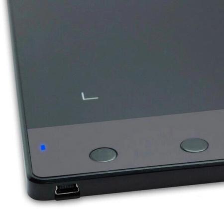 Графические планшеты XP-Pen Artist 24 Pro