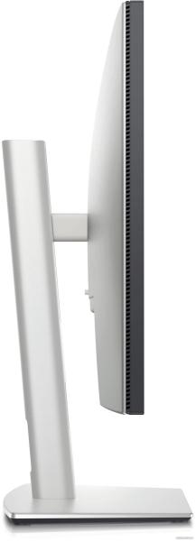Мониторы Dell UltraSharp U2724D [U2724D]