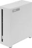 Сетевые накопители (NAS) QNAP TS-133