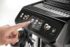 Кофеварки и кофемашины DeLonghi Eletta Explore ECAM450.86.T [ECAM450.86.T, 0132217129]