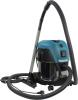 Пылесосы Makita VC2012L