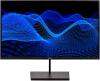 Мониторы Hiper EasyView SB2702 [SB2702, 7930134125450]