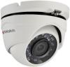 Камеры CCTV HiWatch HDC-T020-P(B) (2.8 мм)